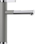 BLANCO Linee-S 518439