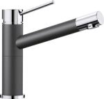 BLANCO ALTA Compact 515323