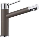 BLANCO ALTA Compact 515324