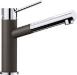 BLANCO ALTA-S Compact 515334