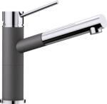 BLANCO ALTA-S Compact 518809