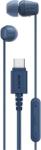 Sony blue IEREX15CL.CE7 Casti
