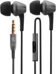 Sony white IEREX15CW.CE7 Casti