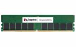 Kingston 32GB DDR5 5600MHz KTD-PE556E-32G