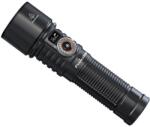 Fenix LD45R LED zseblámpa (6942870311210)
