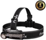 Fenix HM61R V3.0 LED lámpa