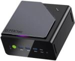 GMKtec NucBox K15 32/1024 Számítógép konfiguráció