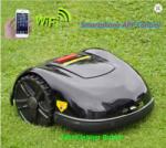 DEVVIS Robotax E1600T