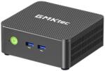 GMKtec NucBox G3S 16/512 Számítógép konfiguráció