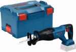 Bosch GSA18V-280 (06016D1001) Fierastrau alternativa