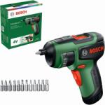 Bosch PSR Select (0603977100) Masina de insurubat