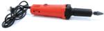 MAR-POL M22275 Polizor drept