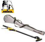 Mirka LEROS 950CV (MIW9502022BA) Masina de slefuit beton