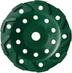 PARKSIDE ® Gyémánt fazékkorong (477946)