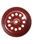 PARKSIDE ® Gyémánt fazékkorong (483691)