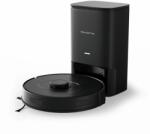 Rowenta RR85E3 X-Plorer Series 75 S-S+