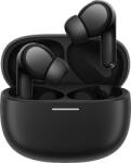 Xiaomi Redmi Buds 8 black (BHR08UFGL) Casti