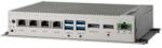 Advantech UNO-2484G-7731BE