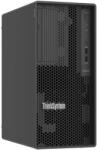Lenovo ThinkSystem ST50 7DF3A02AEA