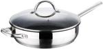 Bergner Gourmet 24 cm (9846)