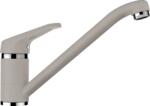 SCHOCK Cosmo 525000BETO