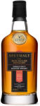  Speymalt Macallan 2000 25 éves Gordon&Macphail whisky (0, 7L / 58, 5%) - whiskynet