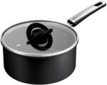 Tefal Excellence+ 24 cm (G3303202)