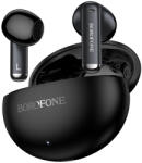 BOROFONE FQ12 Nice Casti