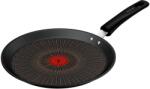 Tefal Excellence+ 25 cm (G3303802)