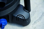Ubbink VacuProCleaner PondCleaner Maxi