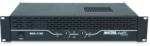 Master Audio MQA4100 Amplificator