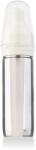Shiseido Men Total Revitalizer Light Fluid Refill 70 ml