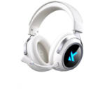 Mchose X9 White Casti