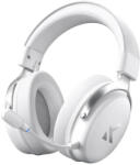 Mchose V9 Pro icy white (HW-V9-5) Casti