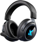 Mchose X9 X9 black Casti