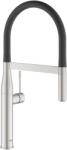 GROHE Essence 30503DC0