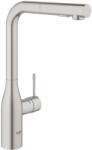GROHE Essence 30504DC0