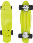 SP Penny board - Lemon