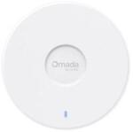 TP-Link Omada EAP727