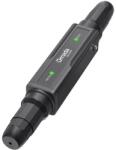 TP-Link POE20E-Outdoor