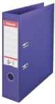 Esselte Standard Vivida dosar 75 mm A4 mov (811530)