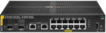 HP HPE Aruba Networking CX 6000 12P (R8N89B)