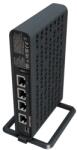 MikroTik A42G-HbeP