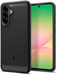 Spigen Rugged Armor Samsung Galaxy A56 5G Case matte black (ACS09225)
