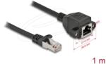 Delock 87001