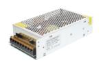 Well Sursa in comutatie AC-DC 240W 12V 20.0A WELL (5948636024425)