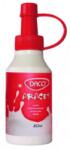 Daco Aracet 60 ml Daco (6423533022181)