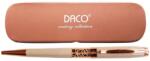 DACO Pix Daco Metalic Px173 Roz (6425871032877)