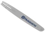 Husqvarna Sina de Ghidaj 40 cm (16") . 3/8" 1.5 mm X-FORCE (7391736219174)