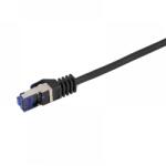 LogiLink Ultraflex C6A023S